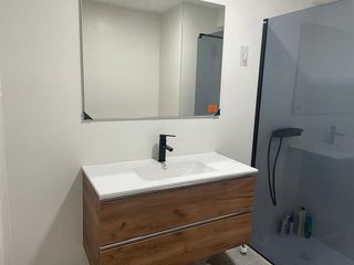 Piso en venta en Centro Ciudad en Paterna