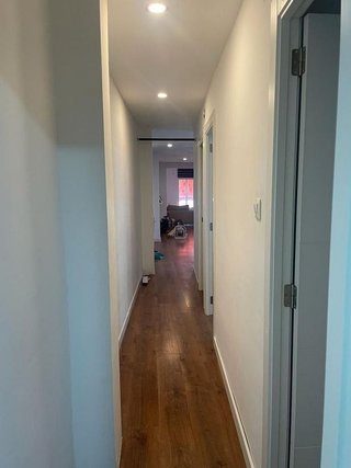 Piso en venta en Centro Ciudad en Paterna