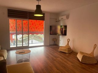 Piso en venta en Centro Ciudad en Paterna