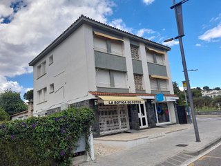 Oficina en venta en Nucli Urbà en Calafell