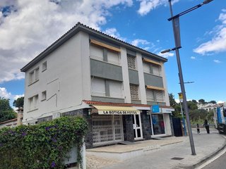 Oficina en venta en Nucli Urbà en Calafell