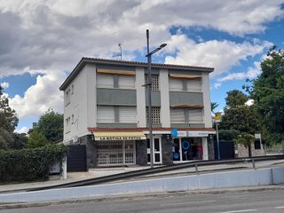 Oficina en venta en Nucli Urbà en Calafell