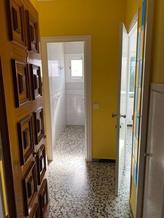 Oficina en venta en Nucli Urbà en Calafell
