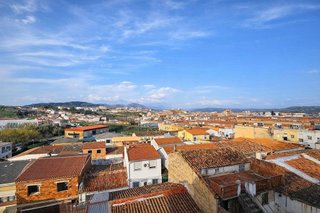 Ático en venta en Zona Sur-Av. de España-San Miguel en Plasencia