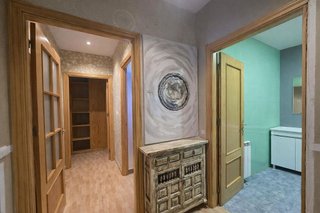 Ático en venta en Zona Sur-Av. de España-San Miguel en Plasencia