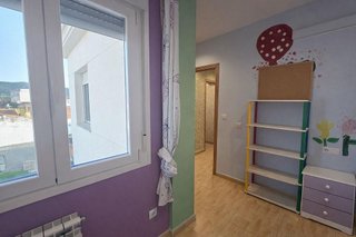 Ático en venta en Zona Sur-Av. de España-San Miguel en Plasencia