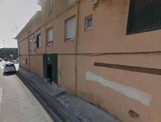 Piso en venta en Peñacastillo - Nueva Montaña en Santander
