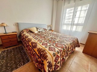 Piso en venta en Puerto Deportivo en Guardamar del Segura