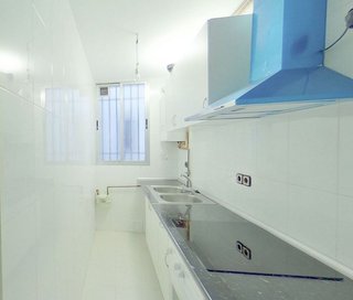 Piso en venta en Puerta del Ángel en Madrid