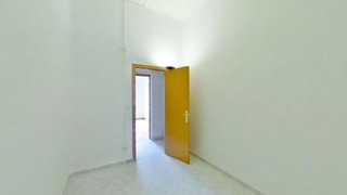 Piso en venta en Puerta del Ángel en Madrid