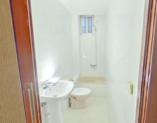Piso en venta en Puerta del Ángel en Madrid