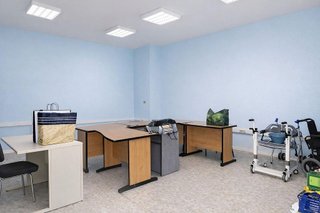 Local comercial en venta en Centro Ciudad en Plasencia