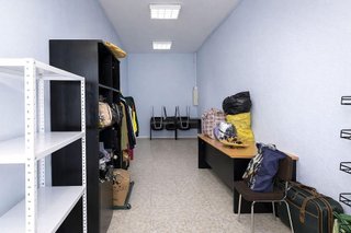 Local comercial en venta en Centro Ciudad en Plasencia