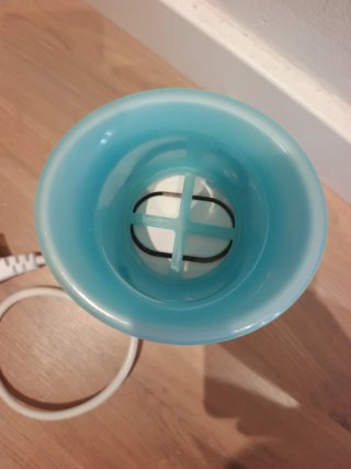 Calienta biberones Philips Avent