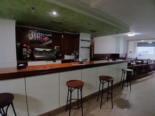 Bar en venta en Centro en Ferrol