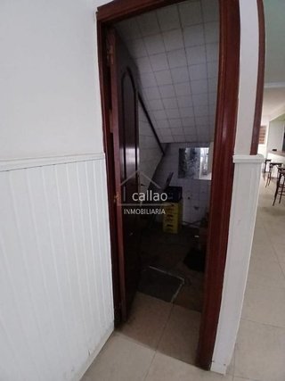 Bar en venta en Centro en Ferrol