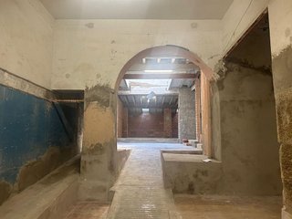 Local comercial en alquiler en Eixample en Tarragona