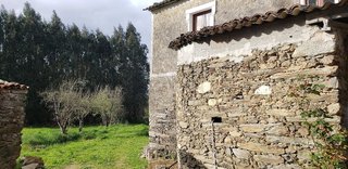 Casa en venta en Cesuras