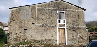 Casa en venta en Cesuras