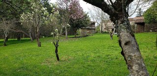 Casa en venta en Cesuras