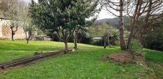 Casa en venta en Cesuras