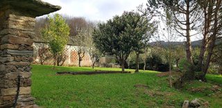 Casa en venta en Cesuras