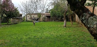 Casa en venta en Cesuras