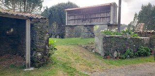 Casa en venta en Cesuras