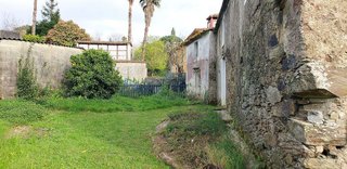 Casa en venta en Cesuras