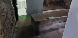 Casa en venta en Cesuras