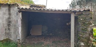 Casa en venta en Cesuras