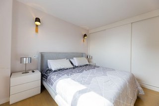 Piso en venta en La Bonanova - Portopí en Palma de Mallorca