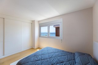Piso en venta en La Bonanova - Portopí en Palma de Mallorca