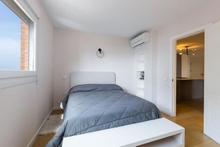 Piso en venta en La Bonanova - Portopí en Palma de Mallorca