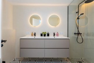 Piso en venta en La Bonanova - Portopí en Palma de Mallorca
