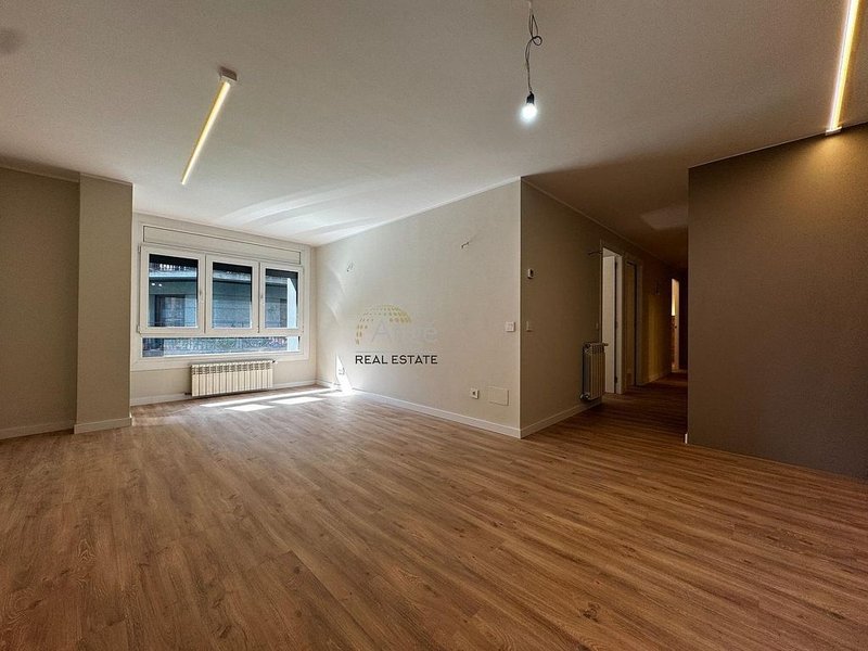 3-bedroom flat for sale in Andorra la Vella · 6 of 47