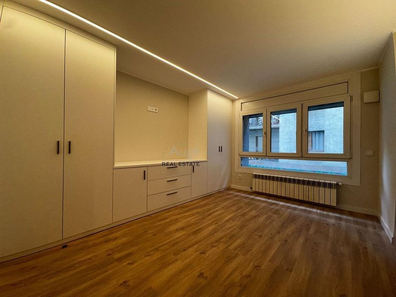 3-bedroom flat for sale in Andorra la Vella · 15 of 47