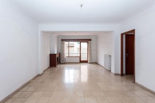 Piso en venta en Arxiduc - Bons Aires en Palma de Mallorca