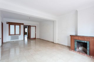 Piso en venta en Arxiduc - Bons Aires en Palma de Mallorca