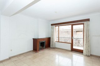 Piso en venta en Arxiduc - Bons Aires en Palma de Mallorca