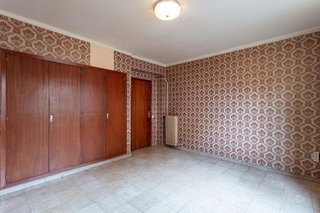 Piso en venta en Arxiduc - Bons Aires en Palma de Mallorca