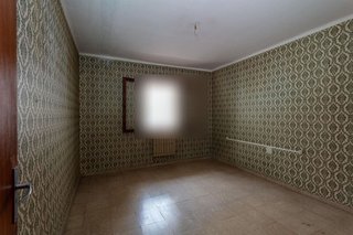 Piso en venta en Arxiduc - Bons Aires en Palma de Mallorca
