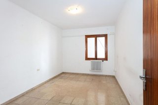 Piso en venta en Arxiduc - Bons Aires en Palma de Mallorca