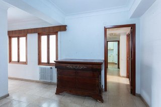 Piso en venta en Arxiduc - Bons Aires en Palma de Mallorca