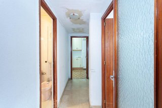 Piso en venta en Arxiduc - Bons Aires en Palma de Mallorca
