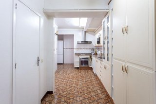 Piso en venta en Arxiduc - Bons Aires en Palma de Mallorca