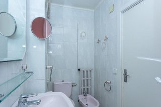 Piso en venta en Arxiduc - Bons Aires en Palma de Mallorca