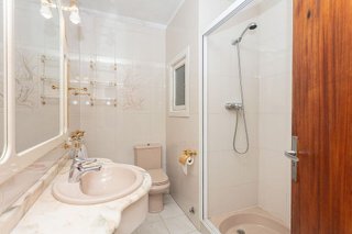 Piso en venta en Arxiduc - Bons Aires en Palma de Mallorca