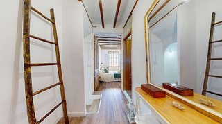 Casa adosada en venta en Sax