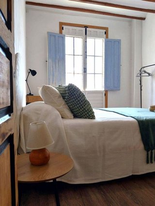 Casa adosada en venta en Sax